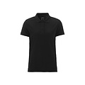 Craft Craft CORE Unify damespolo Black