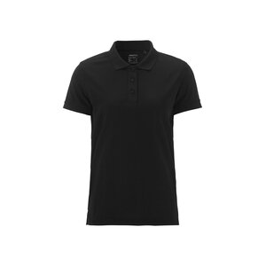 Craft Craft CORE Unify damespolo Black