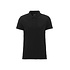 Craft Craft CORE Unify damespolo Black