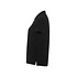 Craft Craft CORE Unify damespolo Black