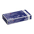 Akzenta Akzenta Ultrasoft nitril Magic Blue