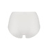 Ten Cate Basic midi 3-pack CREAM maat M OP = OP ( geen retour mogelijk)