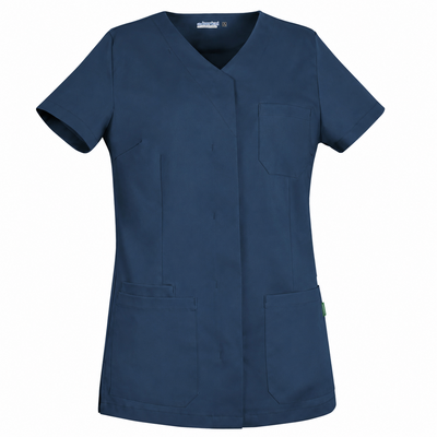 De Berkel Damesjas Lea Navy