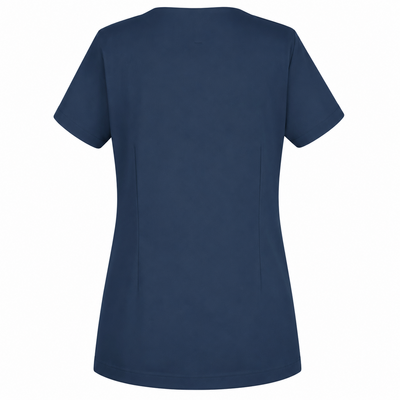 De Berkel Damesjas Lea Navy