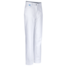 Pantalon Jolina - Hoge taille & Stretch Nieuw!