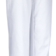 Pantalon Jolina - Hoge taille & Stretch Nieuw!