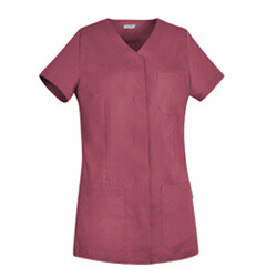 Model Lea ( Tencel) Nieuw!