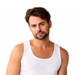 Ten Cate & Basics heren