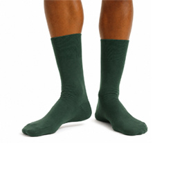Beenbekleding heren