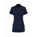 Damestuniek Navy