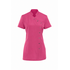 Damestuniek Oud Rose
