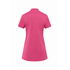 Damestuniek Oud Rose