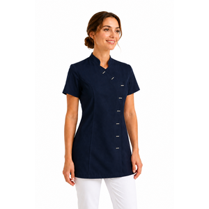 Damestuniek Navy