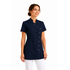 Damestuniek Navy