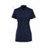 Damestuniek Navy