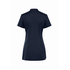 Damestuniek Navy
