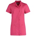 De Berkel Damesjas Jill fuchsia
