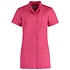 De Berkel Damesjas Jill fuchsia