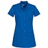 De Berkel Damesjas Jill Blauw