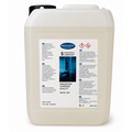 Medisept Medisept 5 Second Spray 5 Liter incl. Aftapkraan