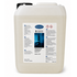 Medisept Medisept 5 Second Spray 5 Liter incl. Aftapkraan