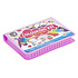 Kleurkit roze ( Voorraad roze 64 stuks OP = OP, Blauw is op)