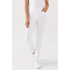 COMFY FLEX 5-pocket broek dames