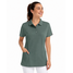 Polo Tuniek Groen