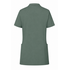 Polo Tuniek Groen