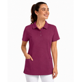 Polo Tuniek Berry