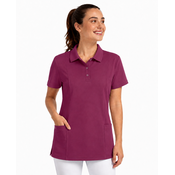 Polo Tuniek Berry