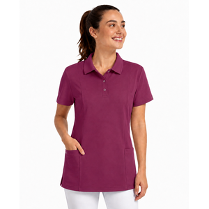 Polo Tuniek Berry