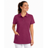 Polo Tuniek Berry