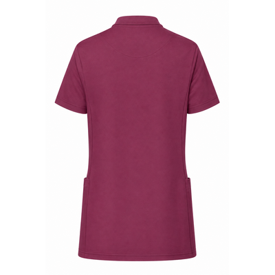 Polo Tuniek Berry