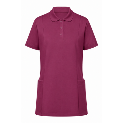 Polo Tuniek Berry