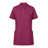 Polo Tuniek Berry