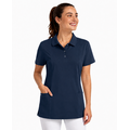 Polo Tuniek Navy