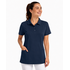Polo Tuniek Navy