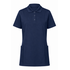 Polo Tuniek Navy