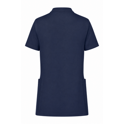 Polo Tuniek Navy