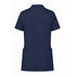 Polo Tuniek Navy