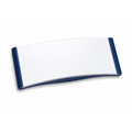 Atlantis PC dark navy incl. Promag magneet