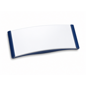 Atlantis PC dark navy incl. Promag magneet