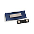 Atlantis PC dark navy incl. Promag magneet