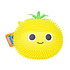 Pufferbal Fruit