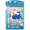 Aqua Magic Sealife