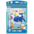 Aqua Magic Sealife