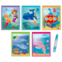 Aqua Magic Sealife