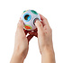 Brain Quest Magische Puzzel