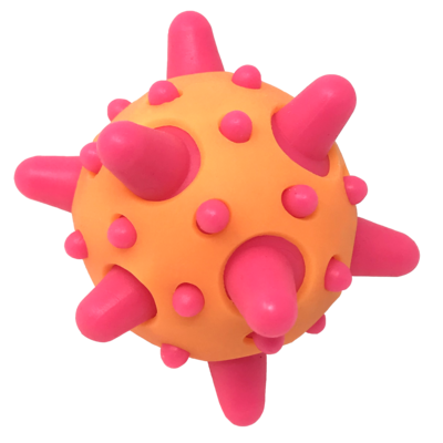 Meteoor bal 6 cm